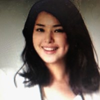 Joyce Hu