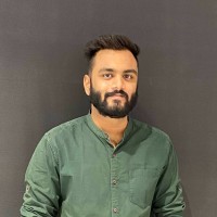 Rajeev Mandle