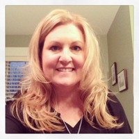 Marcy Bethel