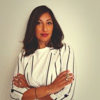 Priya Kamboh