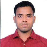 Ravi R Pathak