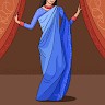 Sameer_ Saniya_