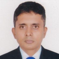 Mohammad monir uddin