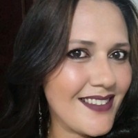 Lidianne Gomes Barreto Azevedo