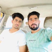 Danish bilal