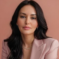 Dr. Nigar Pashayeva