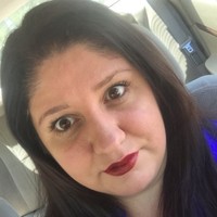 Deborah Misquez