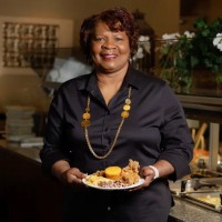 Martha Hawkins