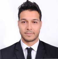 Mohamed Yessine Jemaa