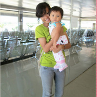 Novri Yanti