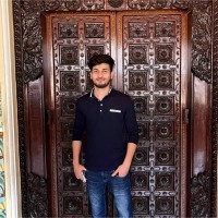 Sanskar Jain