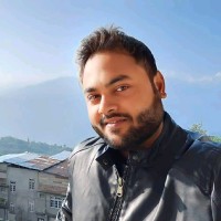 Sarbojit Bose