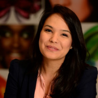 Luciana Fraga Ferraz