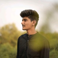 Ajinkya Bhadane