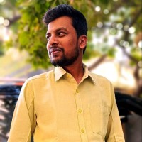 TANNERU Naveen Kumar