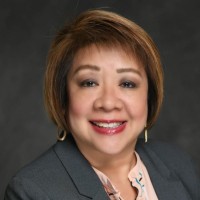 Irene Pan