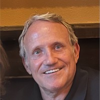 Peter Steves