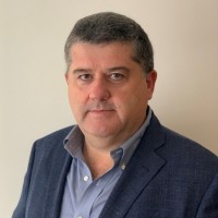 José R. Jiménez Arlegui