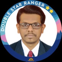 Amit Jadhav