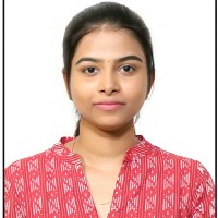 Pooja Ramesh