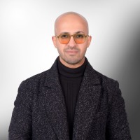 Talal Naji