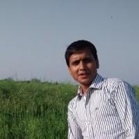 Anand Sharma