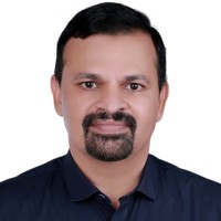 Aneesh Asokan