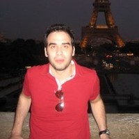 Vasilis M.