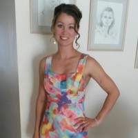 Tara Simpson