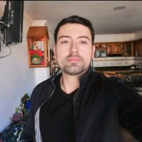 Jairo Henao Arbelaez