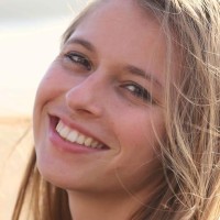 Floriane Le floch