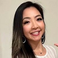 Jennifer Pham