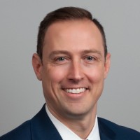 Chris Bucciarelli