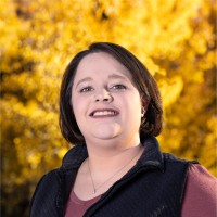 Erika Batchelor