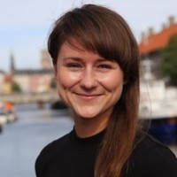 Stine Juda