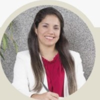 Margarita Cornejo Espino