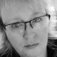 Sally Mccoy