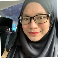 Nur Azurah