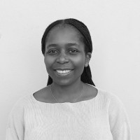 Nyiko Mabasa, PhD