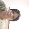 Sharon Batton