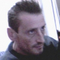 Boris George