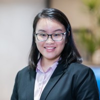 Bao Xuan Tan