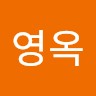 Youngok Lee