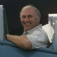 John Hedges