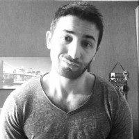 Samir KADI