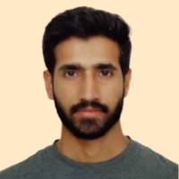 Shikhar Saxena