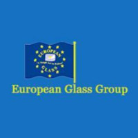 EUROPEAN GLASS GROUP