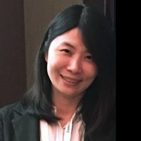 Ella Chang