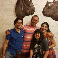 Dr. Sérgio Lopes Advogado Poços de Caldas