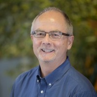 Chris Lyon